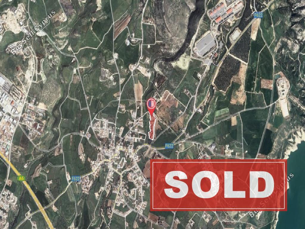 3 bedroom semi detached house sold anarita paphos 8754994 image 16513264