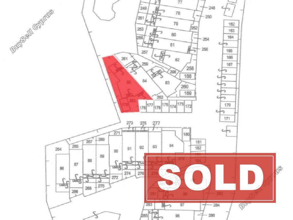 3 bedroom semi detached house sold anarita paphos 8754994 image 16513265