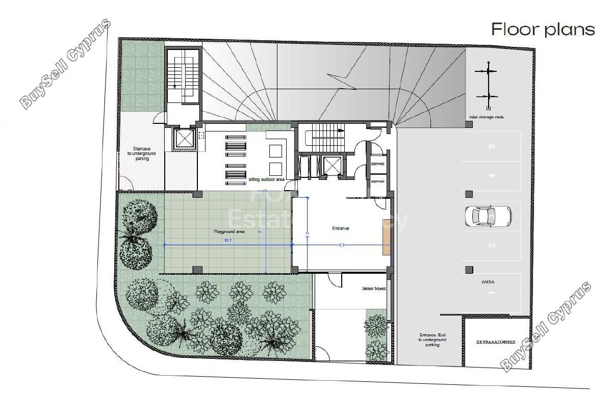 4 bedroom apartment for sale agioi omologitai nicosia 1609994 image 7293566
