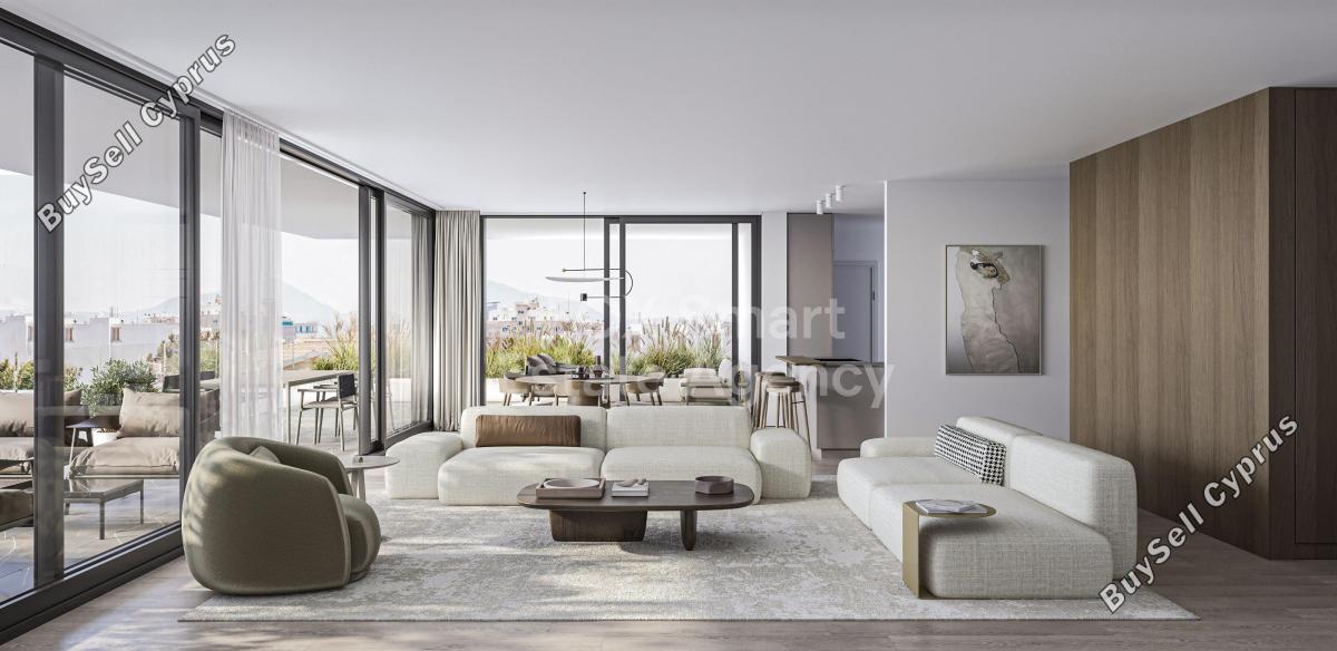 4 bedroom apartment for sale agioi omologitai nicosia 1609994 image 7293572