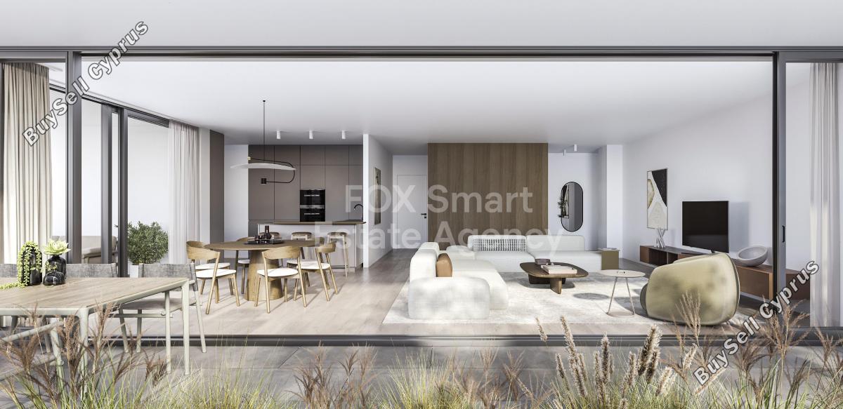 4 bedroom apartment for sale agioi omologitai nicosia 1609994 image 7293575