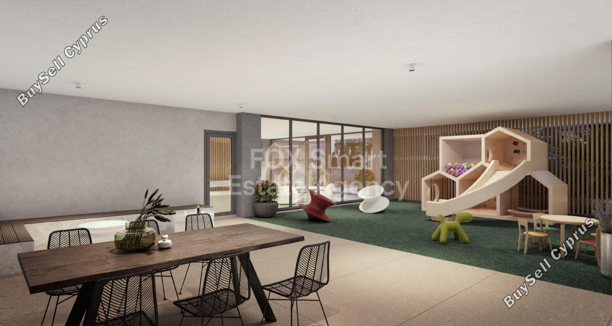 4 bedroom apartment for sale agioi omologitai nicosia 1609994 image 7293578