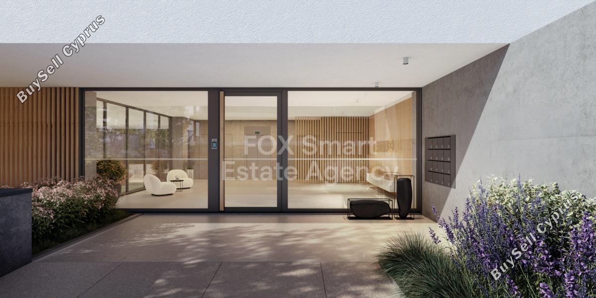 4 bedroom apartment for sale agioi omologitai nicosia 1609994 image 7293581