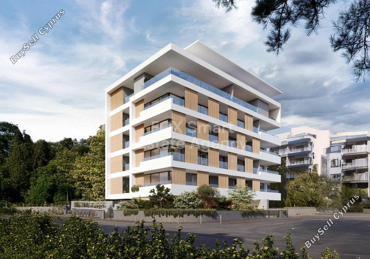 4 bedroom apartment for sale agioi omologitai nicosia 1609994 image 7293585