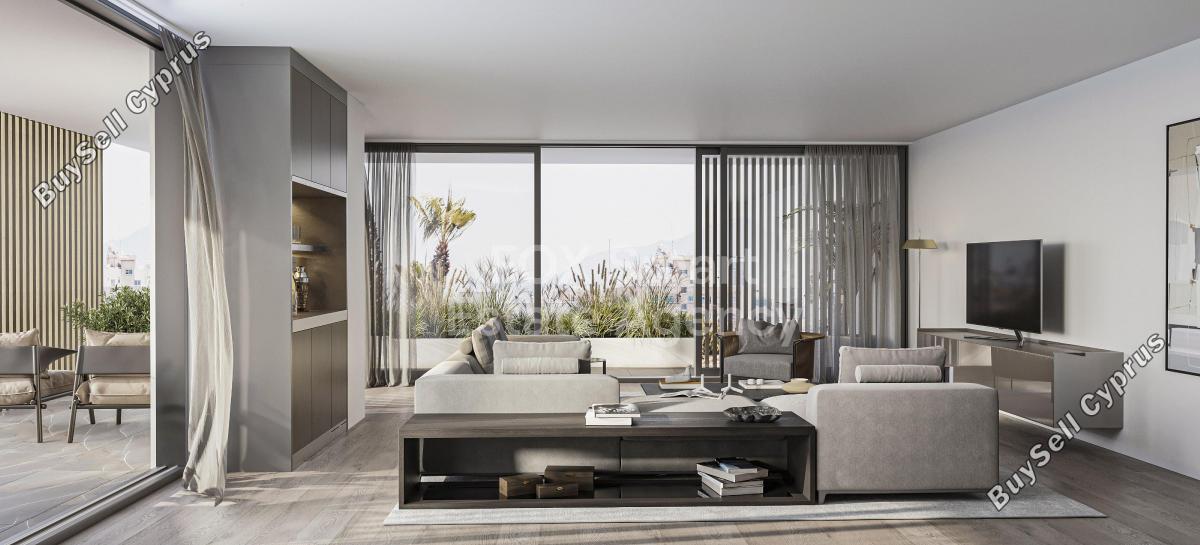 4 bedroom apartment for sale agioi omologitai nicosia 1609994 image 7293588