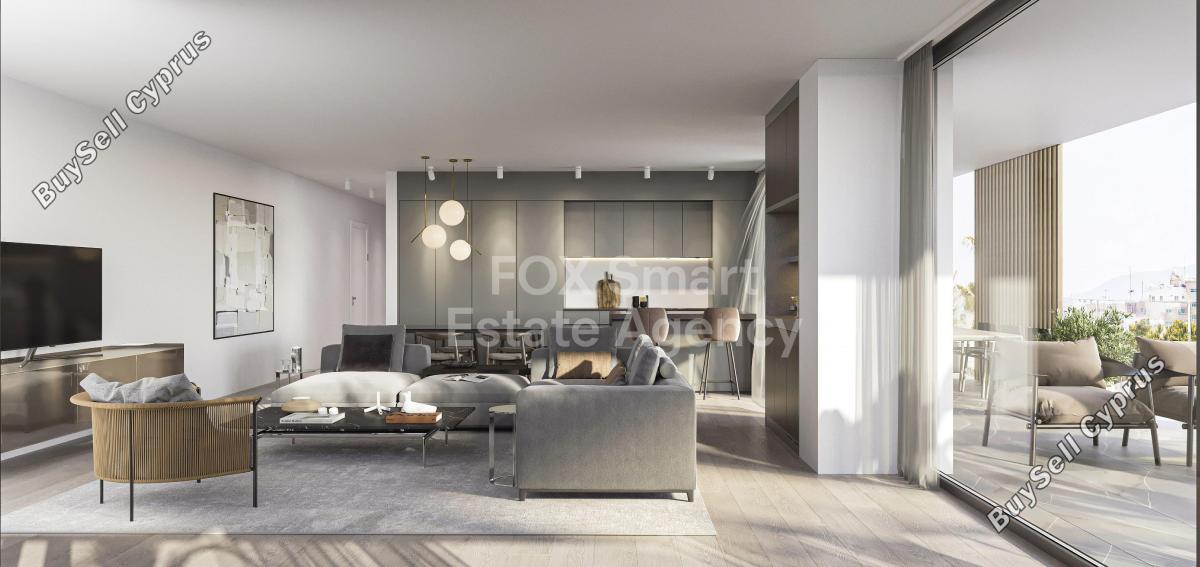 4 bedroom apartment for sale agioi omologitai nicosia 1609994 image 7293592