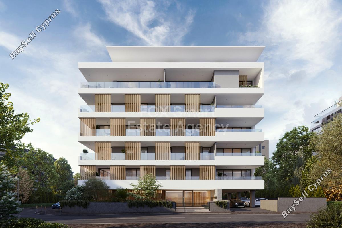 4 bedroom apartment for sale agioi omologitai nicosia 1609994 image 7293595