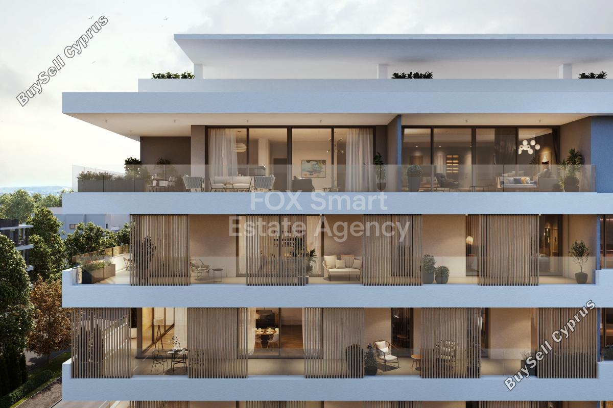 4 bedroom apartment for sale agioi omologitai nicosia 1609994 image 7293599