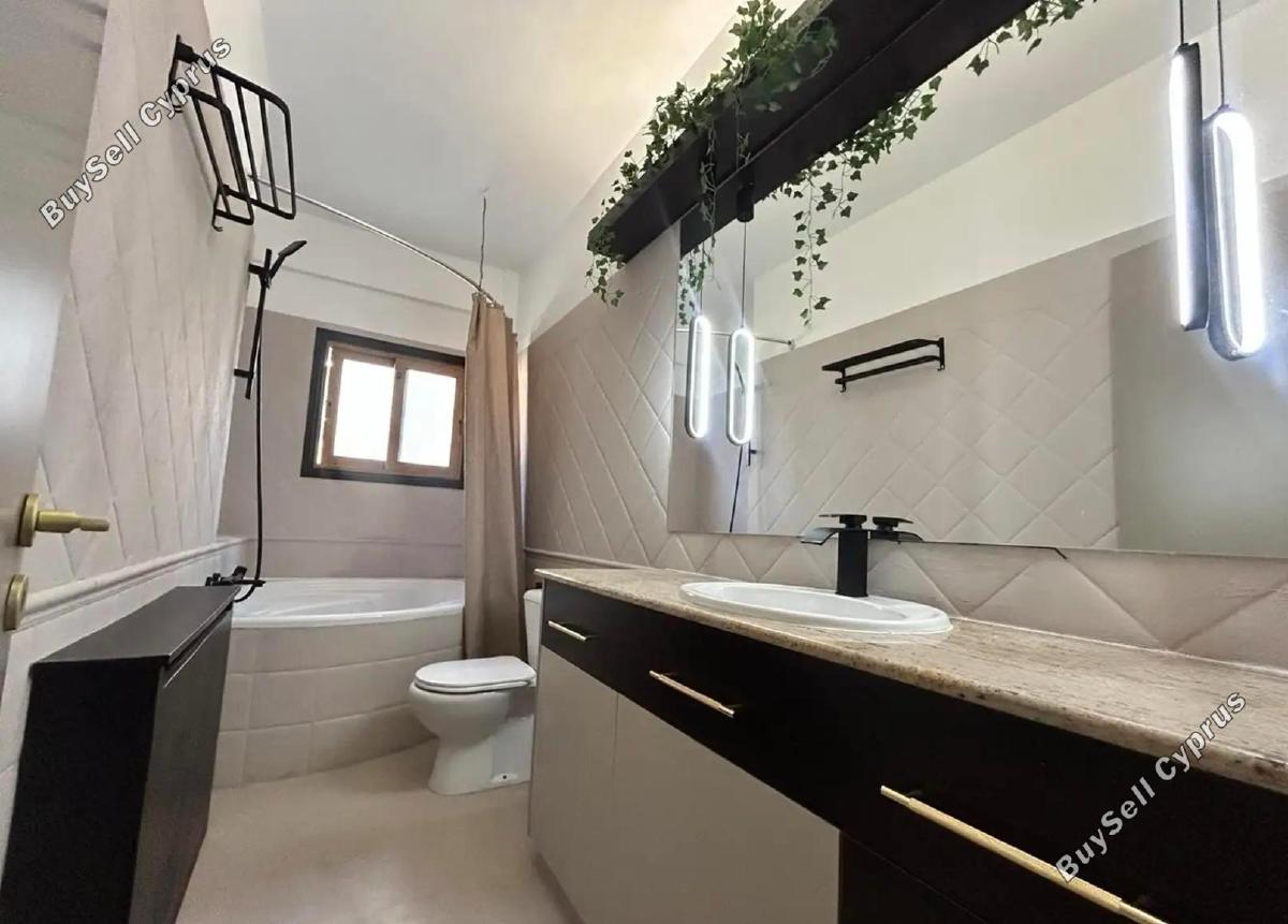 4 bedroom apartment for sale makedonitissa nicosia 8457994 image 15106497