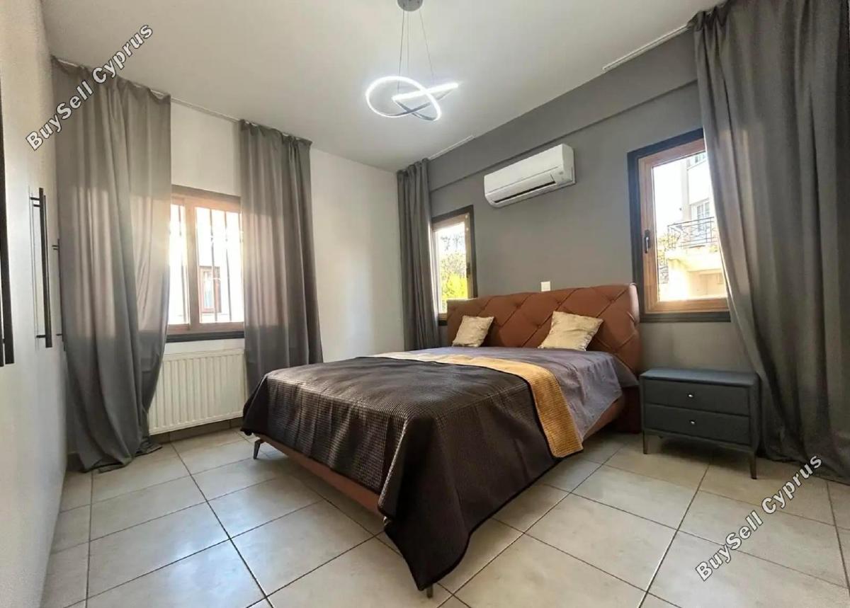 4 bedroom apartment for sale makedonitissa nicosia 8457994 image 15106502