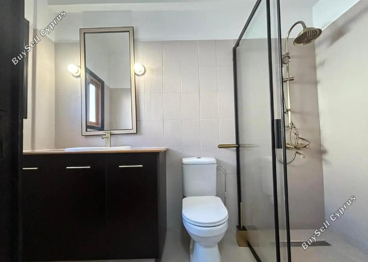 4 bedroom apartment for sale makedonitissa nicosia 8457994 image 15106504
