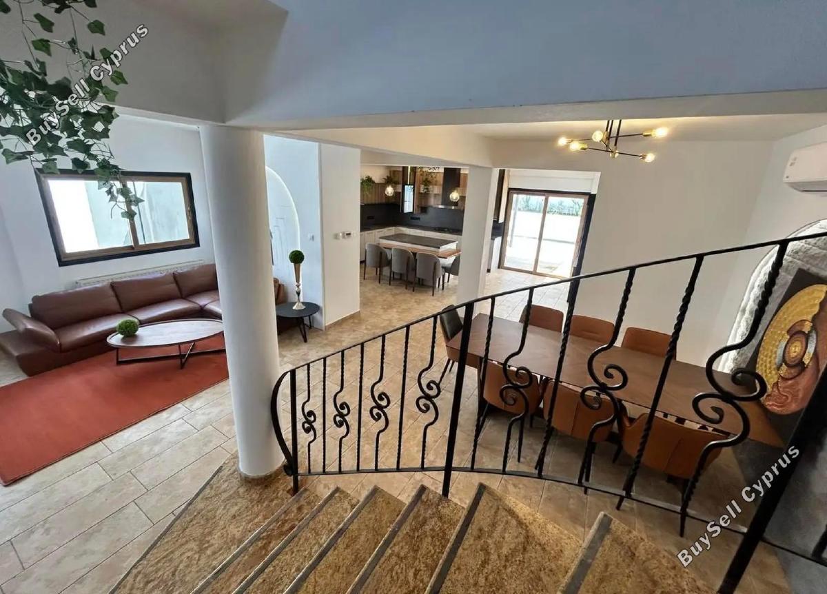 4 bedroom apartment for sale makedonitissa nicosia 8457994 image 15106507