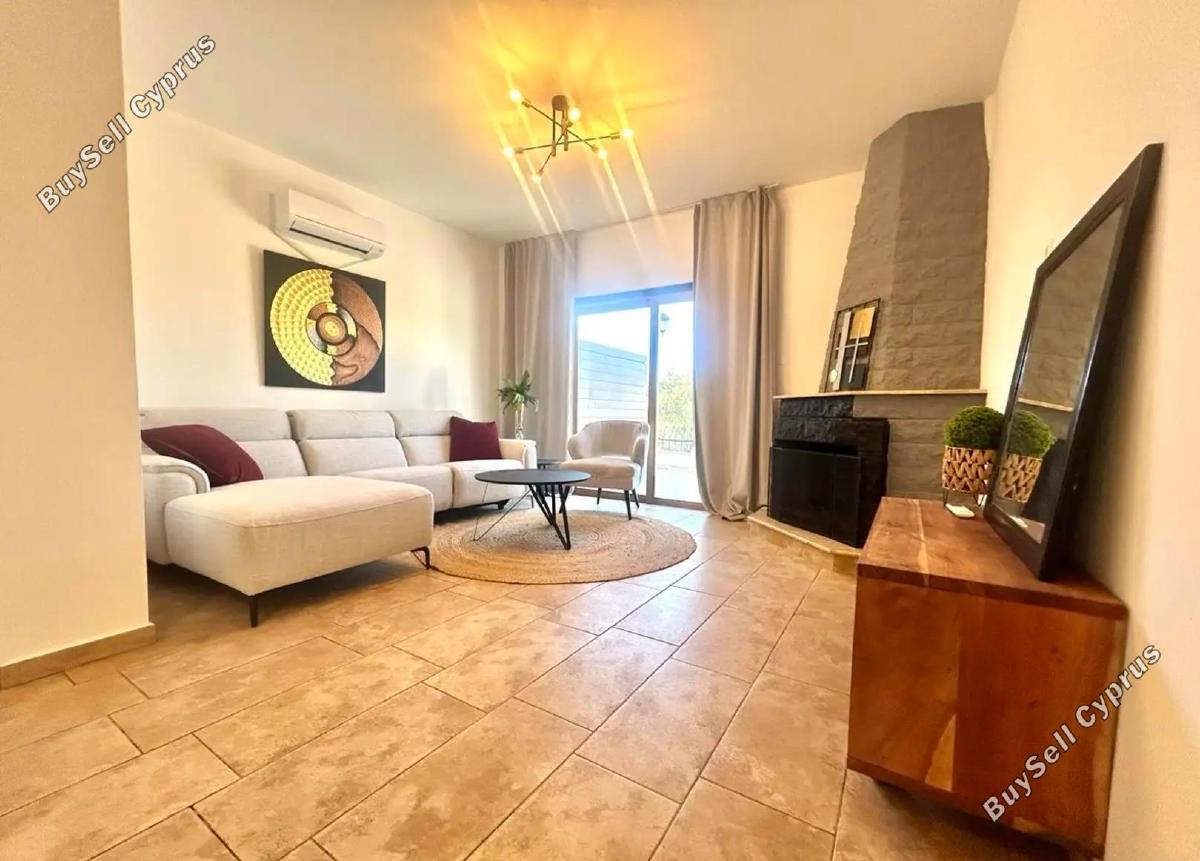 4 bedroom apartment for sale makedonitissa nicosia 8457994 image 15106510