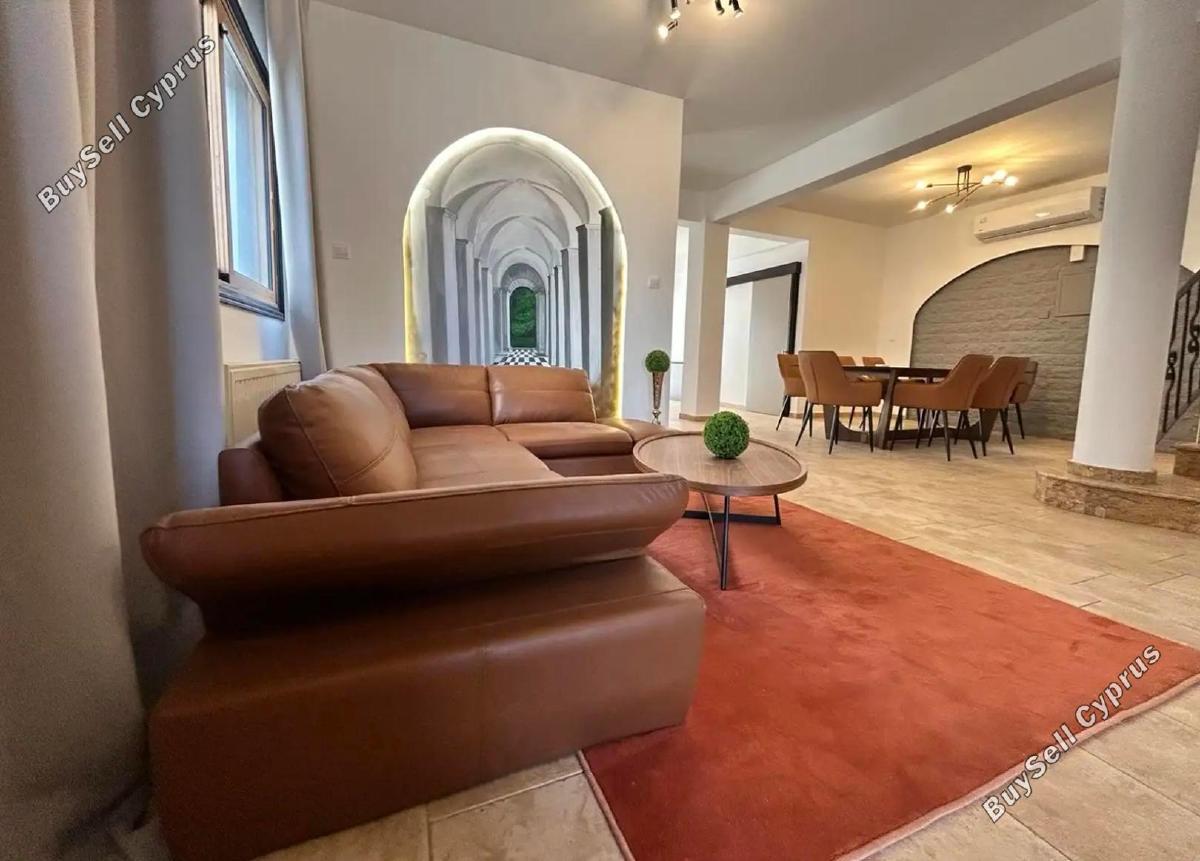 4 bedroom apartment for sale makedonitissa nicosia 8457994 image 15106512