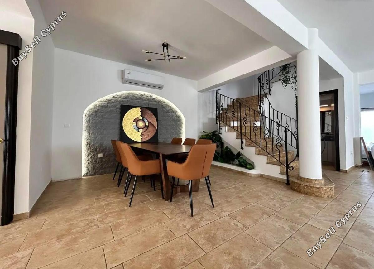 4 bedroom apartment for sale makedonitissa nicosia 8457994 image 15106513