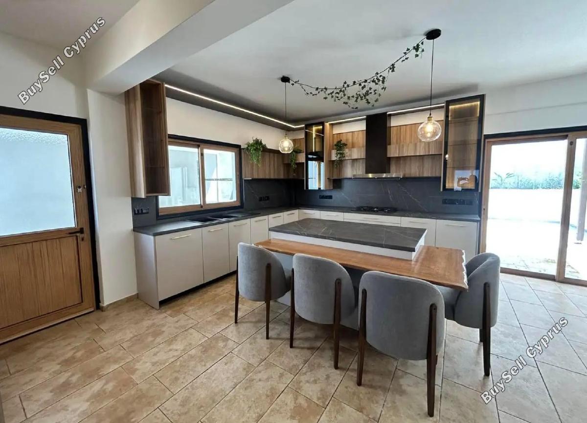 4 bedroom apartment for sale makedonitissa nicosia 8457994 image 15106514