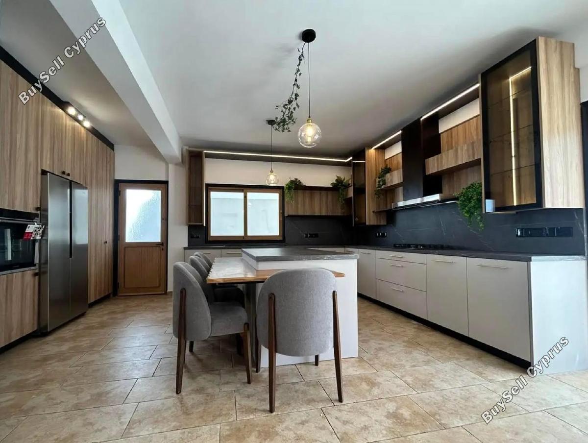 4 bedroom apartment for sale makedonitissa nicosia 8457994 image 15106515
