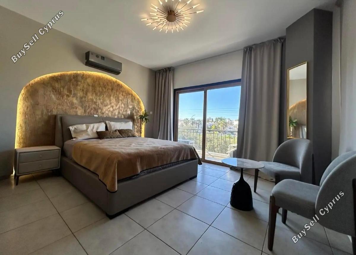 4 bedroom apartment for sale makedonitissa nicosia 8457994 image 15106516