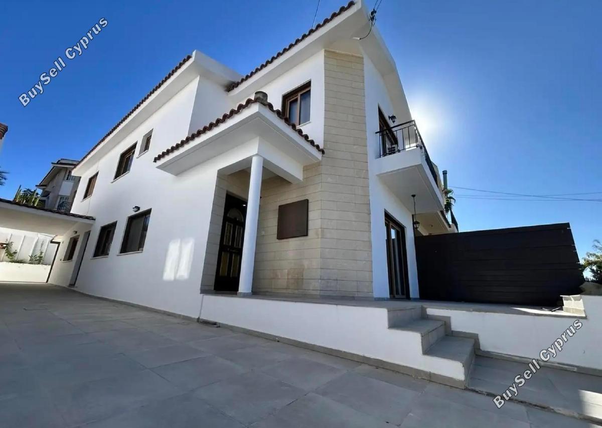 4 bedroom apartment for sale makedonitissa nicosia 8457994 image 15106517