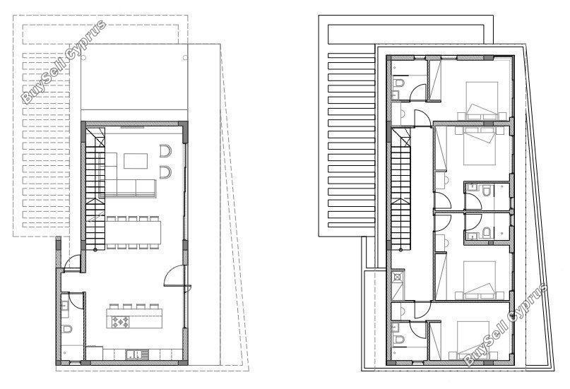 4 bedroom detached house for sale agia triada famagusta 1732994 image 13193968