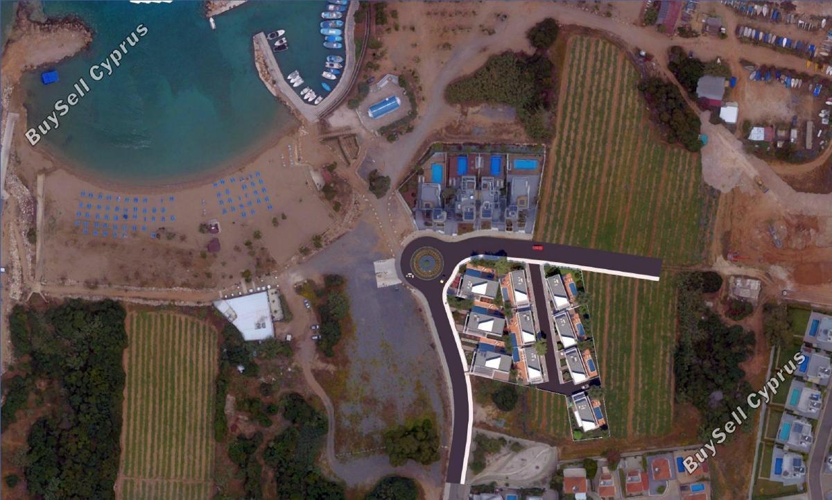 4 bedroom detached house for sale agia triada famagusta 1732994 image 13193970