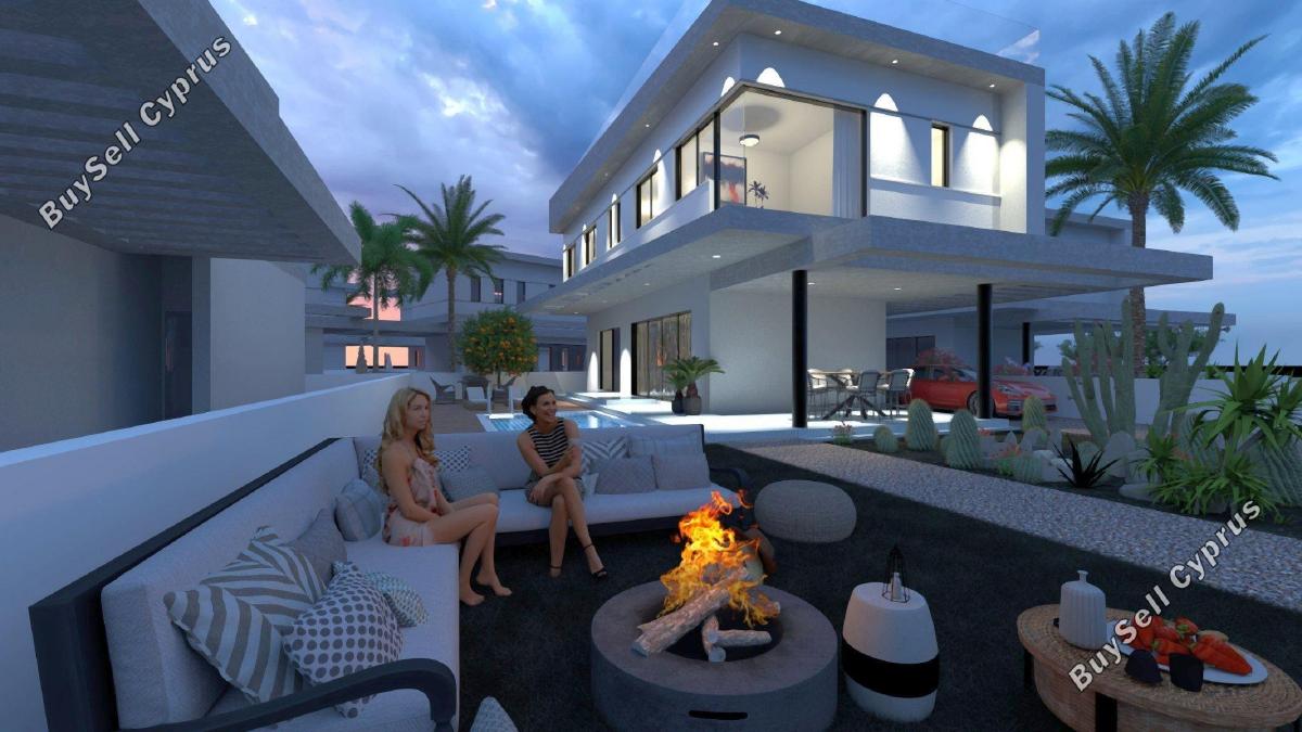 4 bedroom detached house for sale agia triada famagusta 1732994 image 13193972