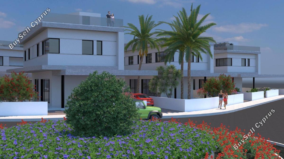 4 bedroom detached house for sale agia triada famagusta 1732994 image 13193975