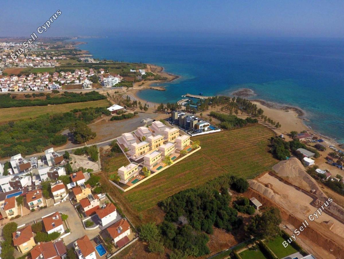 4 bedroom detached house for sale agia triada famagusta 1732994 image 13193979