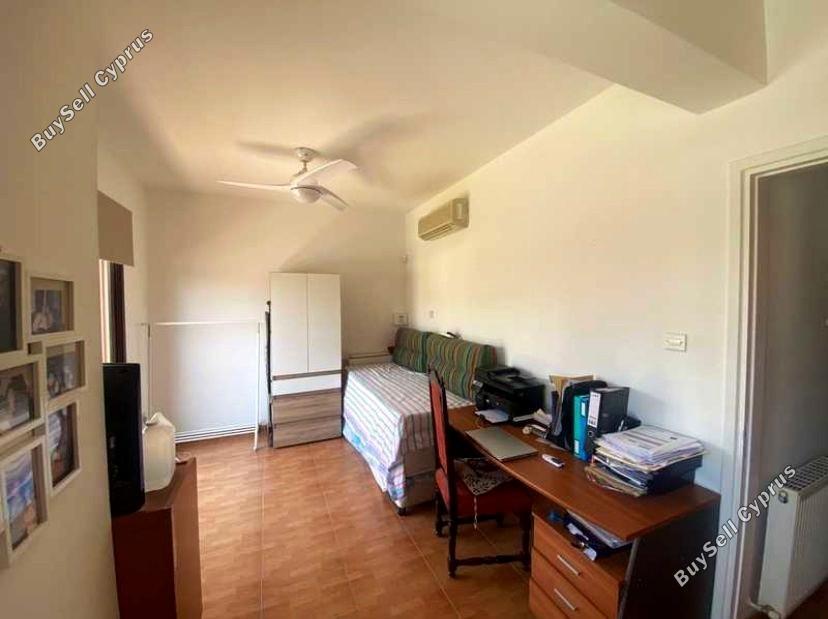 4 bedroom detached house for sale aradippou larnaca 7733994 image 15735769