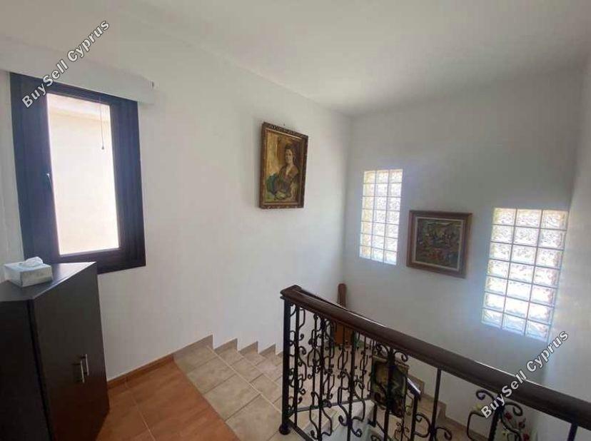 4 bedroom detached house for sale aradippou larnaca 7733994 image 15735772
