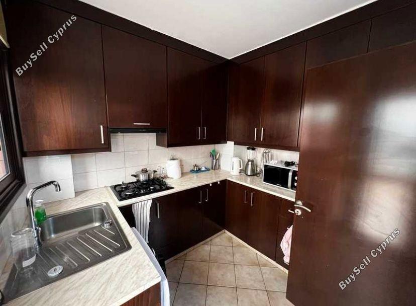 4 bedroom detached house for sale aradippou larnaca 7733994 image 15735773
