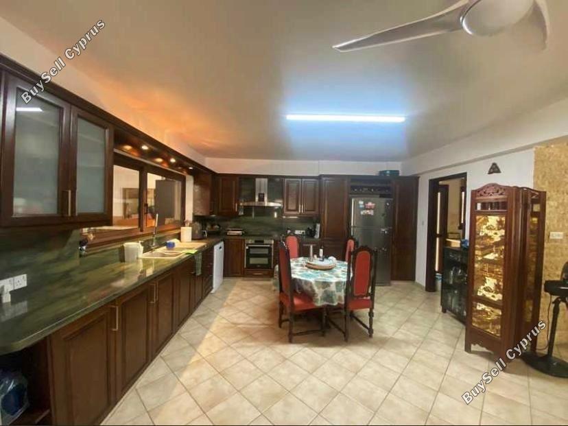 4 bedroom detached house for sale aradippou larnaca 7733994 image 15735775