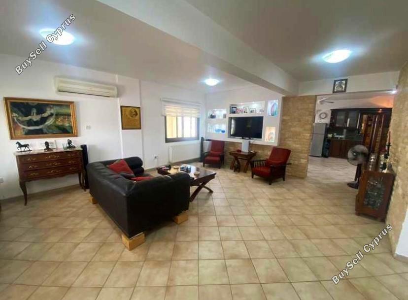 4 bedroom detached house for sale aradippou larnaca 7733994 image 15735776
