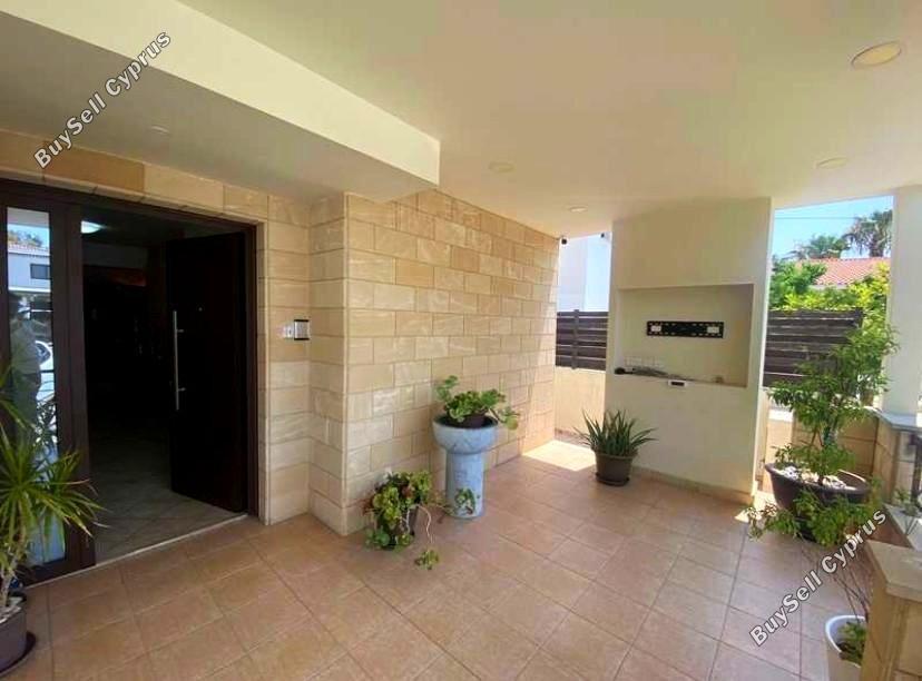 4 bedroom detached house for sale aradippou larnaca 7733994 image 15735778