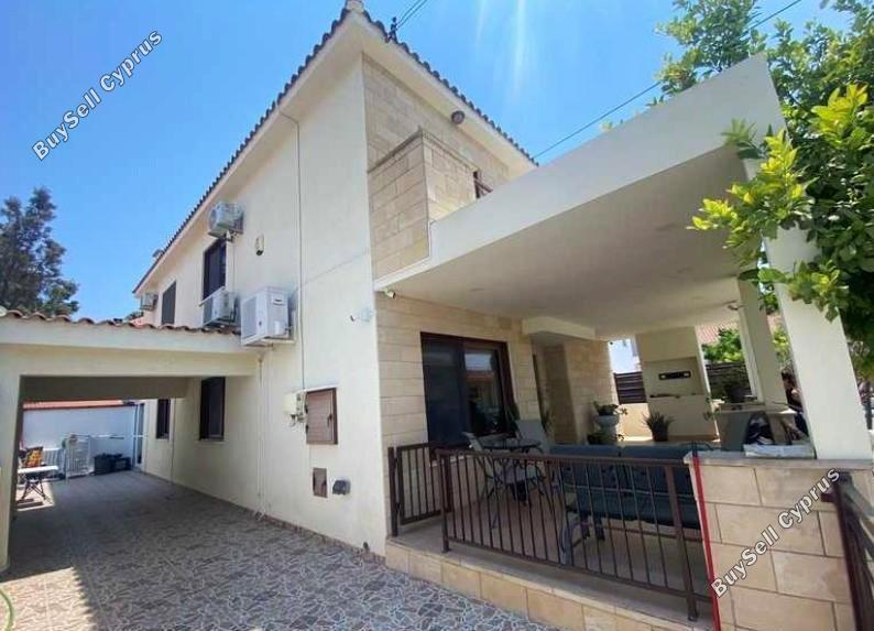 4 bedroom detached house for sale aradippou larnaca 7733994 image 15735780