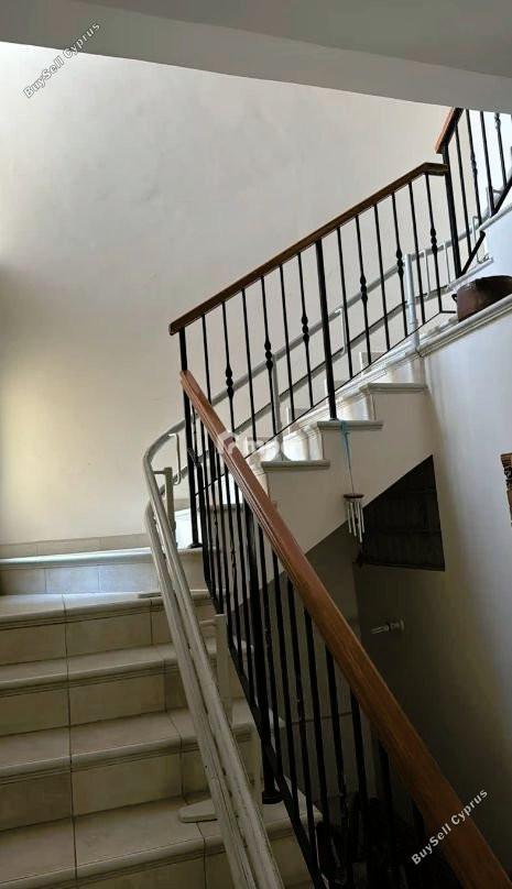 4 bedroom detached house for sale archangelos nicosia 1729994 image 5552522