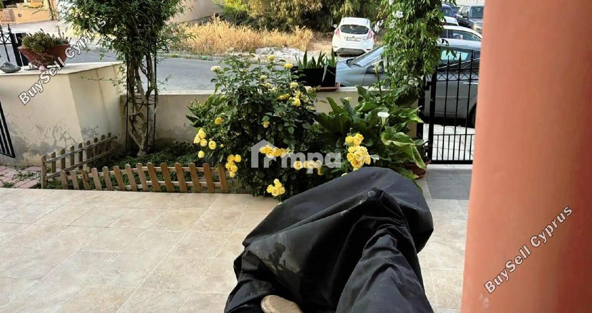 4 bedroom detached house for sale archangelos nicosia 1729994 image 5552524