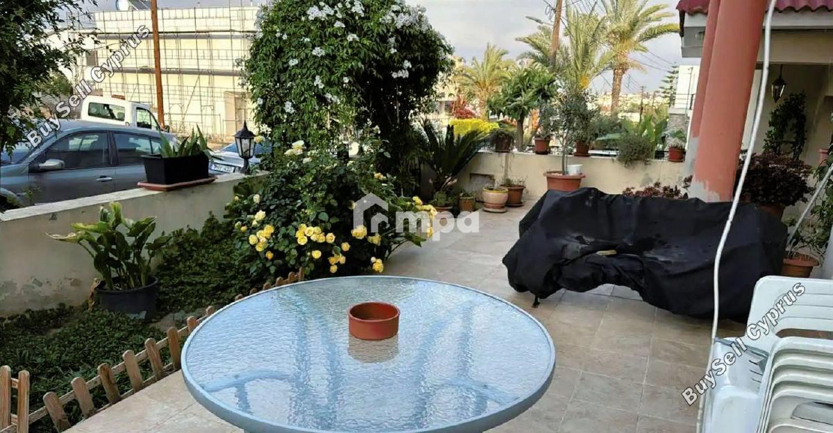 4 bedroom detached house for sale archangelos nicosia 1729994 image 5552526