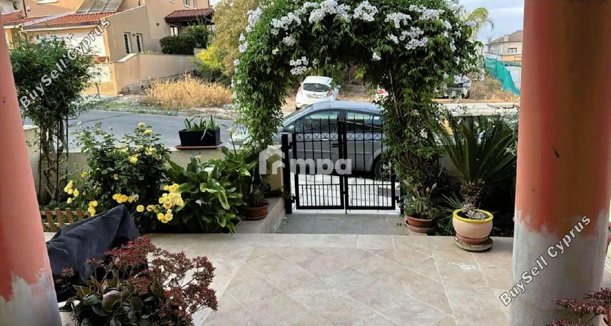 4 bedroom detached house for sale archangelos nicosia 1729994 image 5552528
