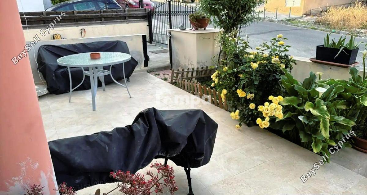 4 bedroom detached house for sale archangelos nicosia 1729994 image 5552530