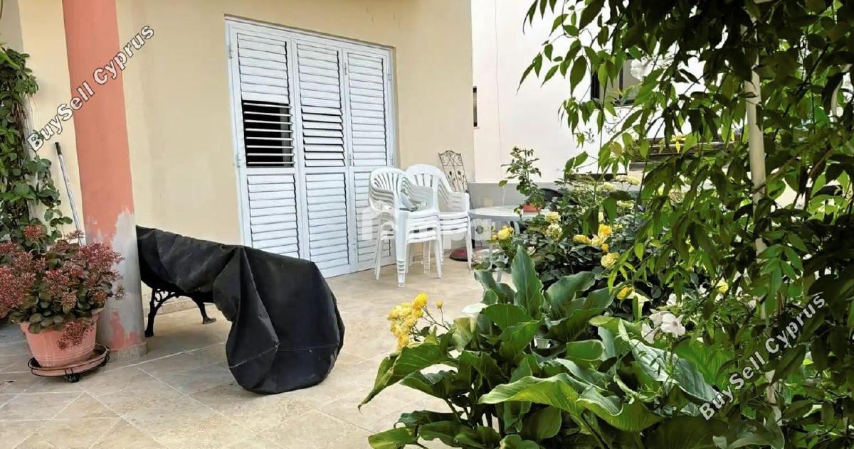 4 bedroom detached house for sale archangelos nicosia 1729994 image 5552531