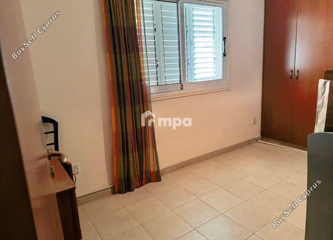 4 bedroom detached house for sale archangelos nicosia 1729994 image 5552532