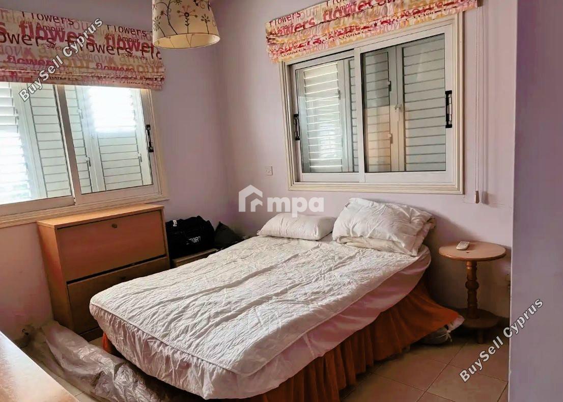 4 bedroom detached house for sale archangelos nicosia 1729994 image 5552533