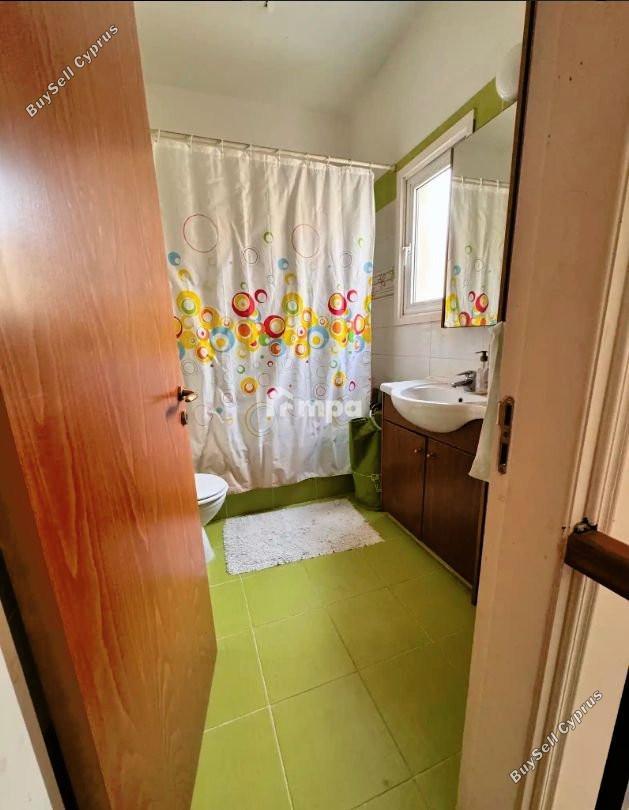 4 bedroom detached house for sale archangelos nicosia 1729994 image 5552534