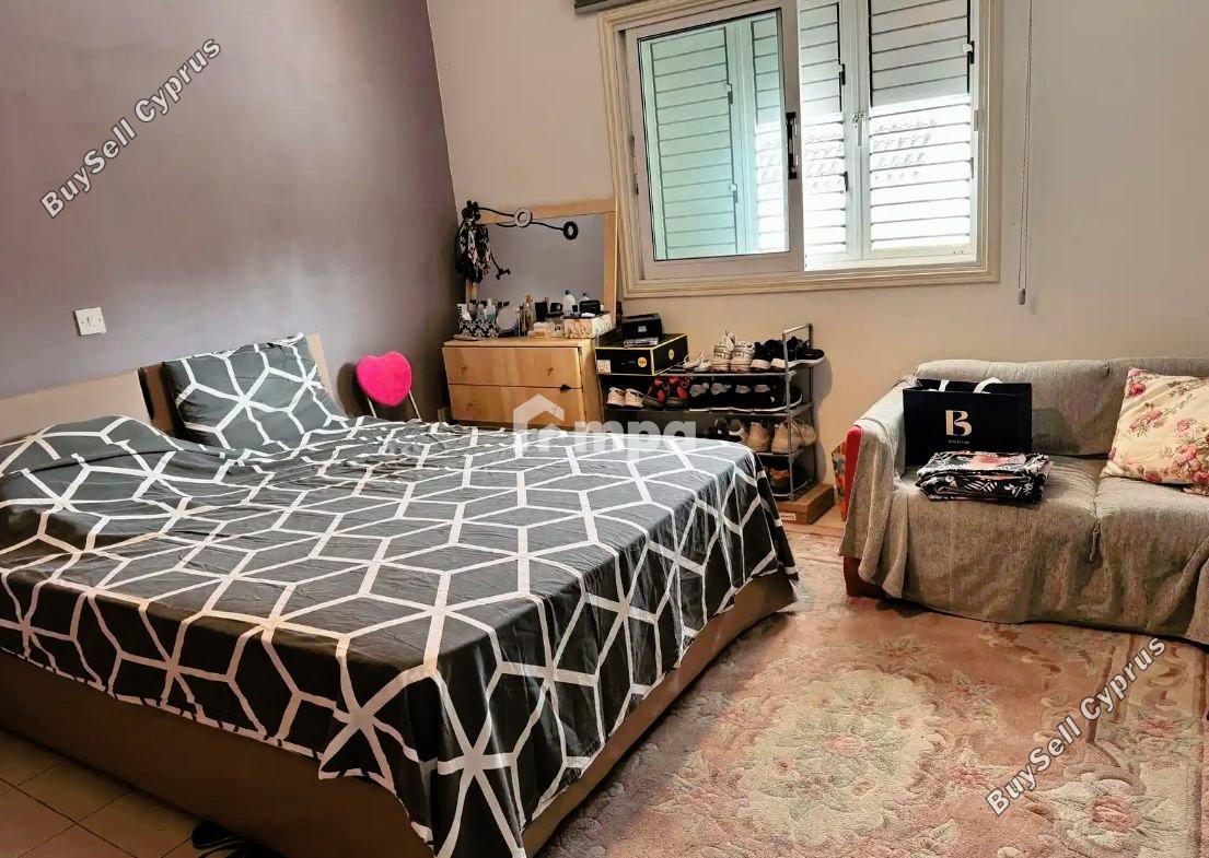 4 bedroom detached house for sale archangelos nicosia 1729994 image 5552535