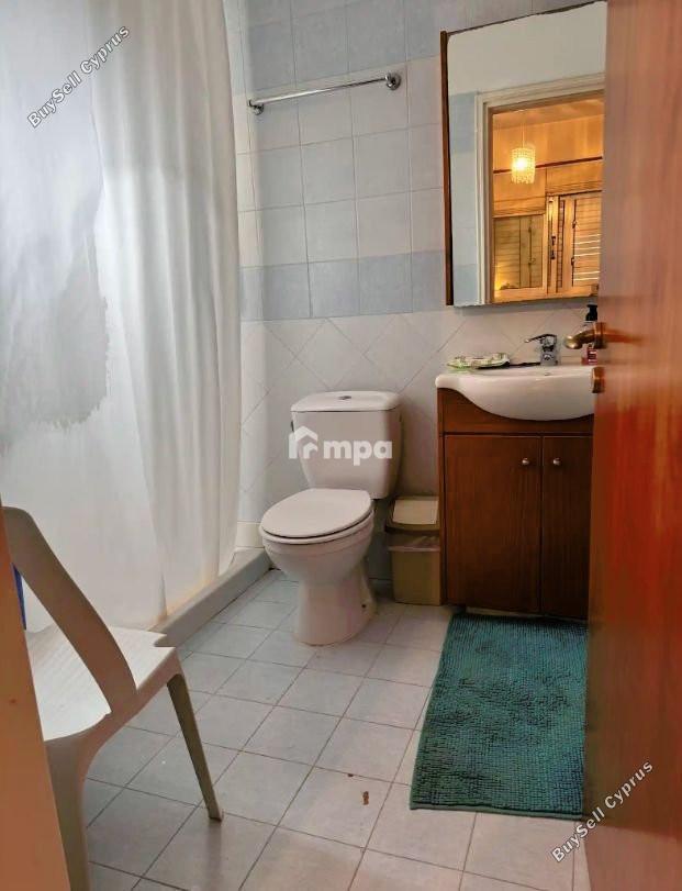 4 bedroom detached house for sale archangelos nicosia 1729994 image 5552537