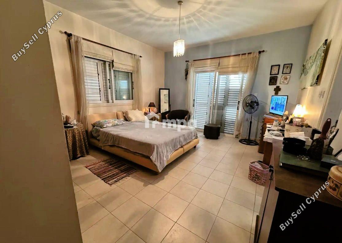 4 bedroom detached house for sale archangelos nicosia 1729994 image 5552539