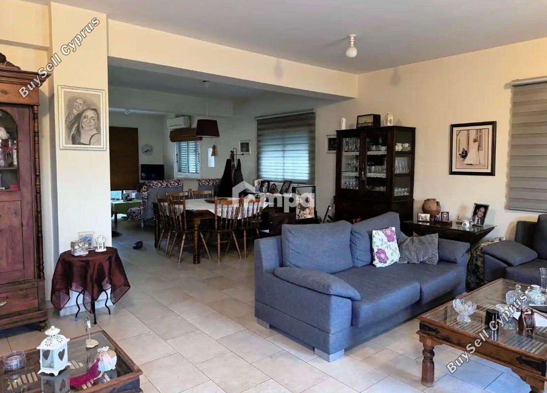 4 bedroom detached house for sale archangelos nicosia 1729994 image 5552541