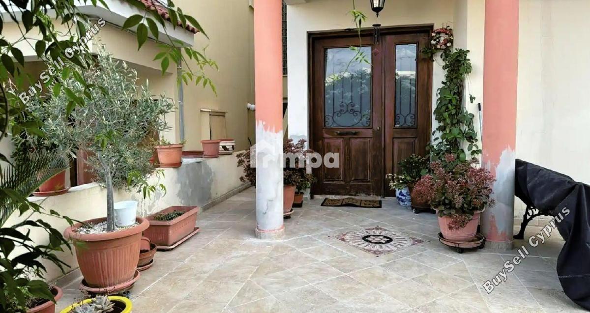 4 bedroom detached house for sale archangelos nicosia 1729994 image 5552543