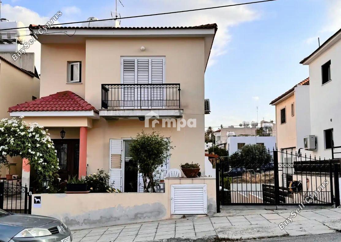 4 bedroom detached house for sale archangelos nicosia 1729994 image 5552544